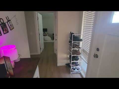 Fully Renovated 5 Bedroom Home Near SDSU - All Utilities Included! property video