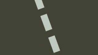 Junior Boys - Last Exit