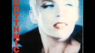 Eurythmics - Here Comes That Sinking Feeling