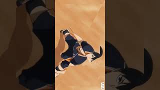Download lagu Haikyuu trailer|| No lie || WhatsApp status || Story|| AnimeAetherium-1 mp3