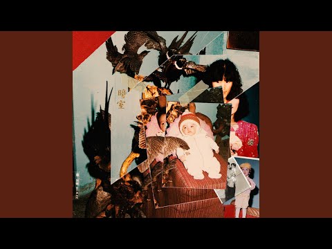 Video thumbnail for Winterlude ‘17