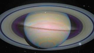 Happy Birthday Concert - Jaco Pastorius