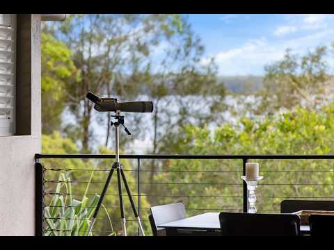 Video Tour