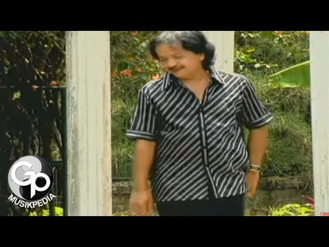CACA HANDIKA - UNDANGAN PALSU [KARAOKE]