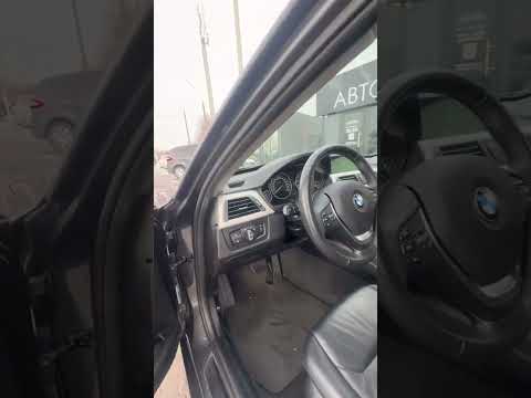 фото bmw 3 серии ii (e30) 0