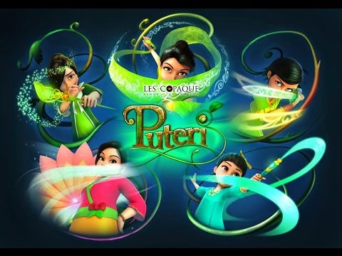 Download Mp3 Dongeng Sebelum Tidur Mudah