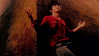 Download lagu Gee Mar - Hingga Tiba Saat Itu (Jamal Abdillah) mp3