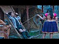Mastram Part 3 Ep 6 Ullu Original Explained Hindi Mastram Ullu Webseries