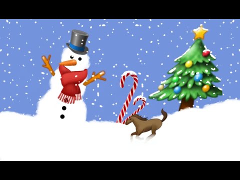 Ich KAUFE meiner Schwester ein PFERD + WINTERUPDATE ❄️ StarStable (SSO) #82