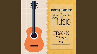 I&#39;m Sorry I Made You Cry