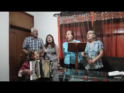 "Lo que Dios limpió no lo llames común y menos inmundo"  Pastor Raymundo Molina Arreola