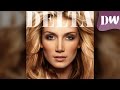 Delta Goodrem - I Can't Break It To My Heart