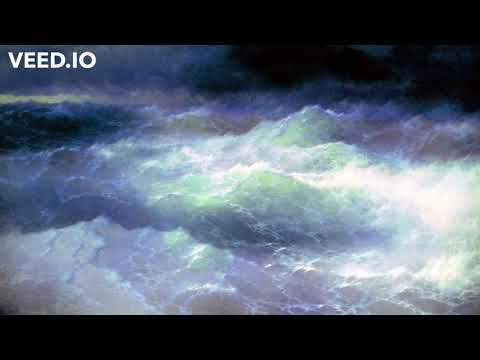 "Fosca nube il sol ricopra" | Jommelli | Text by Metastasio