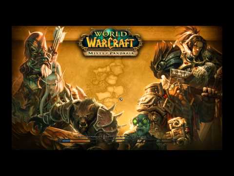 WoW Patch 6.2 - New Stormwind Bank Glitch - Patch 6.2 Glitch/Exploit