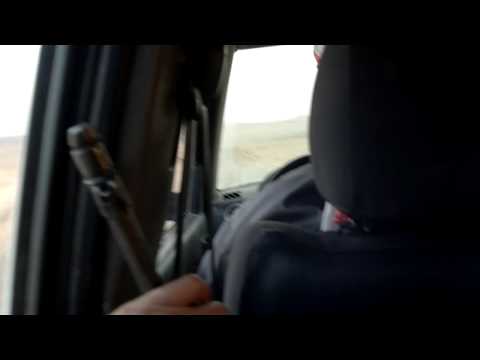 توجه لواء رمضان باشا شلاش للمشاركة في معارك اللواء 137 في ريف دير الزور