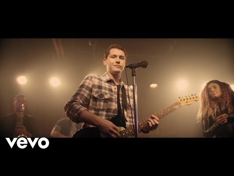 CRIS CAB-bada bing