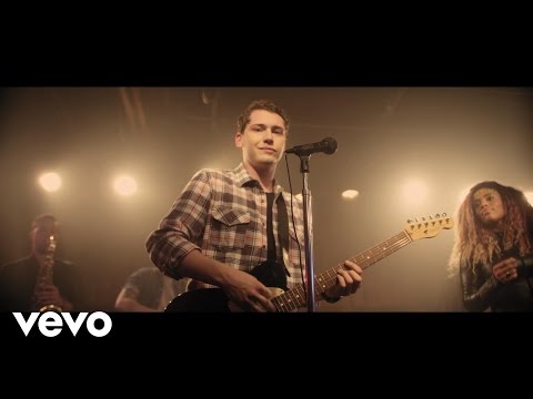 Cris Cab - Bada Bing