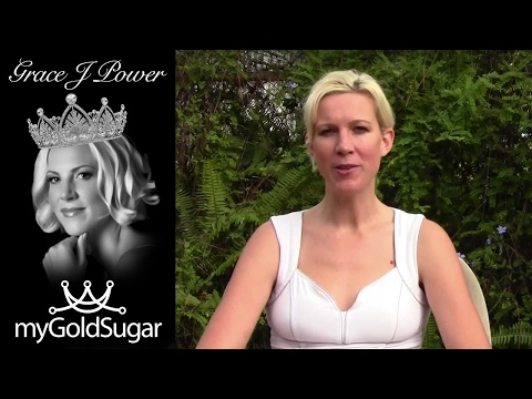 How to Get Started with Sugaring, Video #7: Flicking Sugar off the Skin - Vadazzle.com