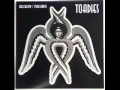 Toadies - Sweetness (demo)