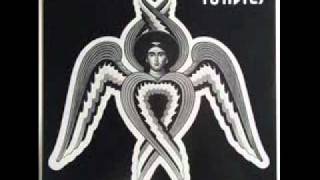 Toadies - Sweetness (demo)