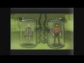 DJ MUGGS vs ILL BILL - "KILL DEVIL HILLS" ANIMATED SERIES - EPISODES 1-4