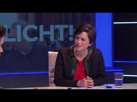 Uitgelicht! 25 maart 2019 - Arthur Heijstek (Dorcas) over noodhulp aan Mozambique