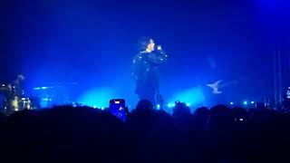 Download lagu Chris Grey - LIFETIME 4K(Preformed LIVE at The Dome, London) [28/11/2025] mp3