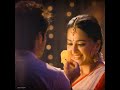 Marakkuma Maaman Ennam Inji Iduppazhagi Remix இஞ்சி இடுப்பழகி Arya Anush