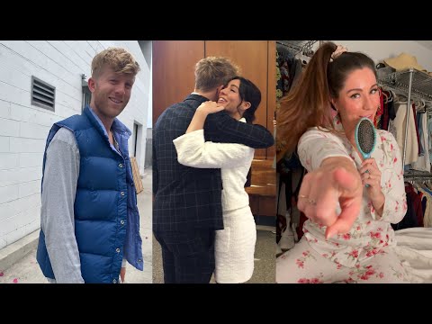 Lilianna Wilde - Another Year