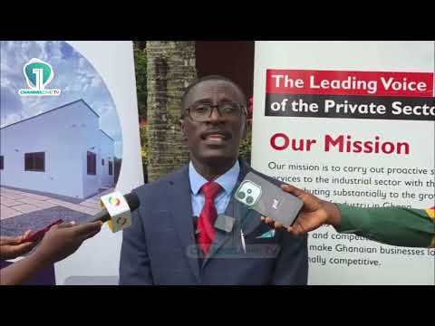 AGI Calls for Review of Loan Moratoriums to Reflect Business Repayment Realities