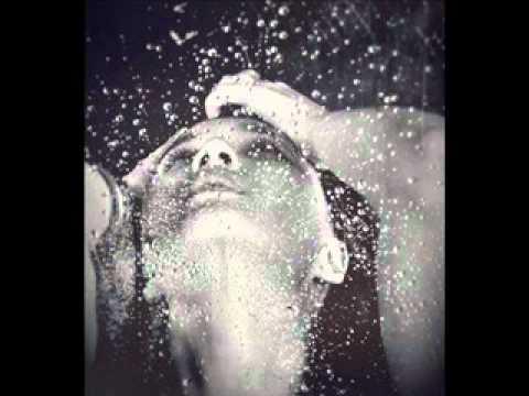 stiinte oculte-sa cada ploaia