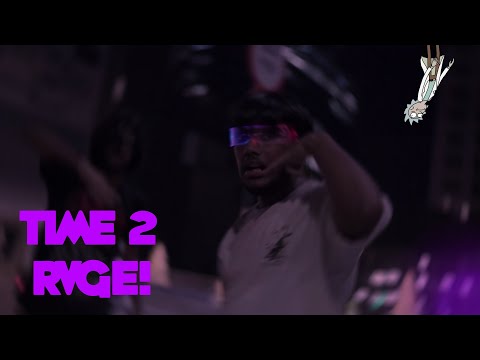 Emris manu and lil alone