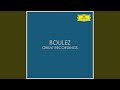 Mahler: Symphony No. 2 in C minor - "Resurrection" - Totenfeier