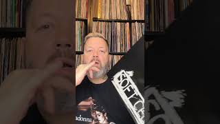 RPMbassy | Soft Cell - Memorabilia &amp; 2023 Remixes #softcell #vinyl