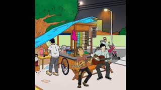 Download lagu Story WA Animasi Angkringan mp3