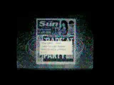 TV-DX 18.12.'07 tropo - UHF ch61: ITV in Geeste - 438km (1)