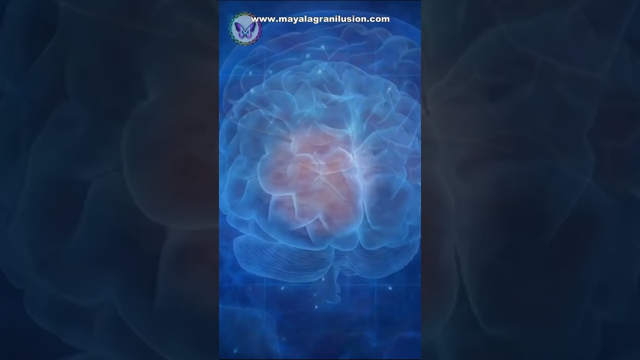 Qué es el Subconsciente