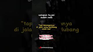 Download lagu bukan tentang hujan #sad #sadstatus #mentalhealth #shorts #feed #feedshorts #status #trending #viral mp3