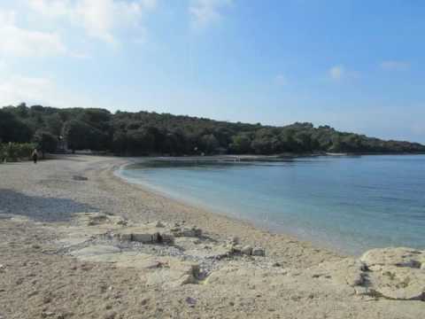 Apartment Stinjan 23 - Hotel in Stinjan, Croatia