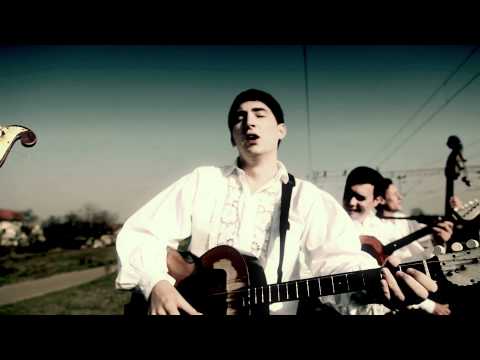 ĐERDANI - Siroma sam