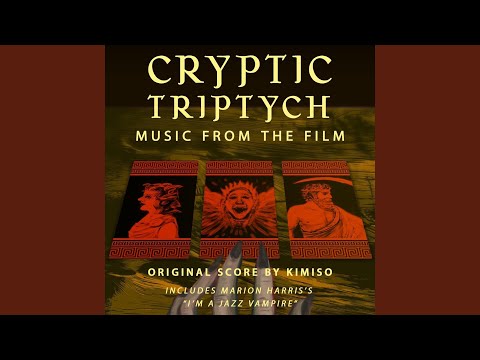 I'm a Jazz Vampire (feat. Marion Harris)