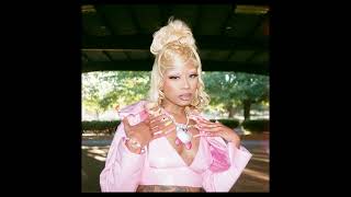 Download lagu [Next Station: Shibuya] Kirby Freaky T- Tia Corine (Remix project pat life we live) mp3