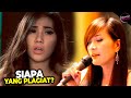 Download Lagu Kebetulan Atau Menjiplak? 10 Lagu Indonesia Ini Mirip dengan Lagu Musisi Luar Negeri Mp3 Free