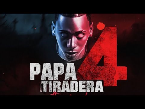 Mandrake El Malo Corita - Papa Tiradera4 🔥