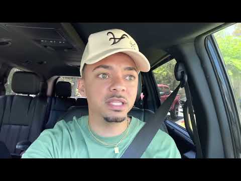 The STEPPIN Video with WHATUPRG is gloin crazy 🔥!!