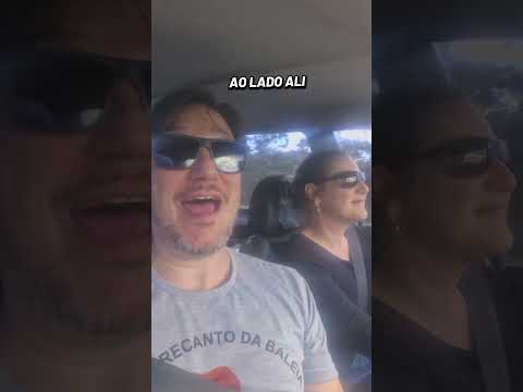 Sobre a Feira do Produtor rural de Alto Paraíso.
