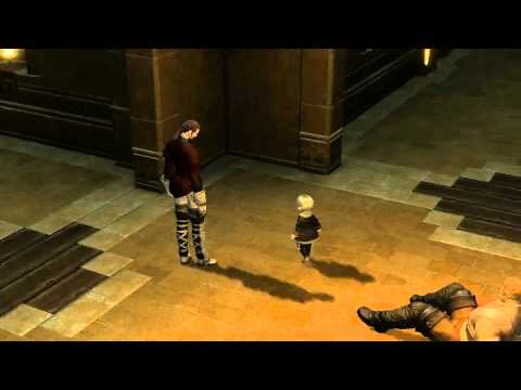 download lagu mp3 mp4 Ul Dah Inn, download mp3 Ul Dah Inn free download, download mp3 Ul Dah Inn