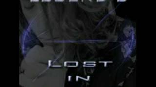 Legend B - L'esprit D'amour With Feel (Bootleg Par Jéjé)