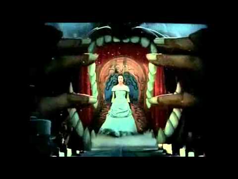 Prince Igor (Sissel)