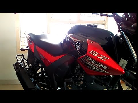 download lagu mp3 mp4 SZ, download mp3 SZ free downloadn, video klip SZ